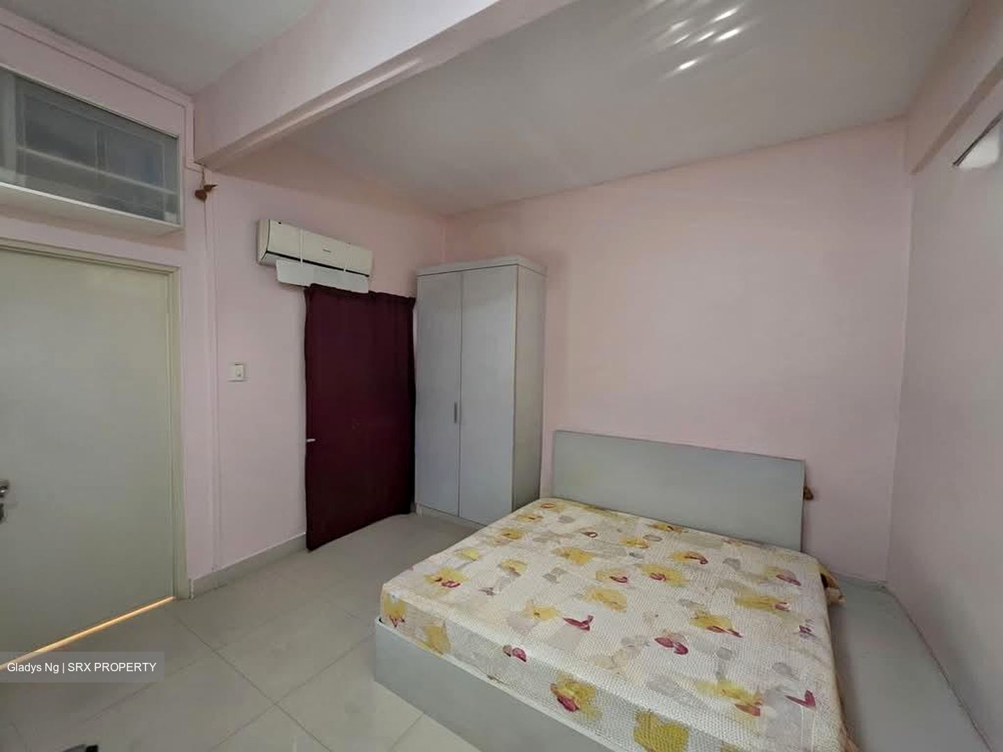 Jalan Kayu (D28), Terrace #577918151